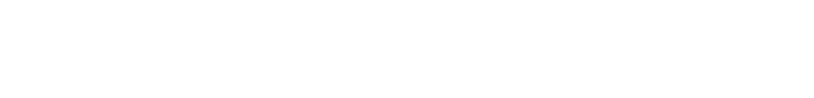 My Brand Online